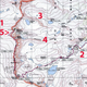Illustration for article titled How To Use A Map And Compass